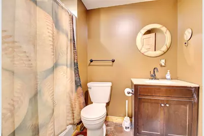 1804 Cypress Way, Independence, KY 41051 - Photo 36