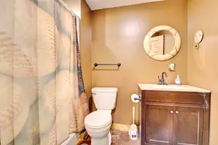 1804 Cypress Way, Independence, KY 41051 - Photo 36