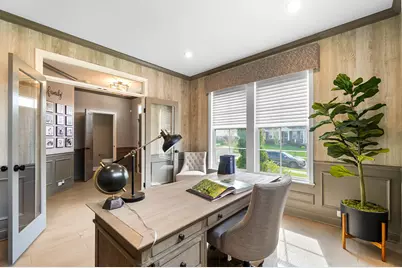 2660 Buckeye Court, Villa Hills, KY 41017 - Photo 24