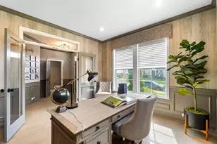 2660 Buckeye Ct, Villa Hills, KY 41017 - Photo 24