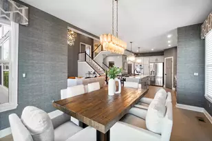 2660 Buckeye Ct, Villa Hills, KY 41017 - Photo 22