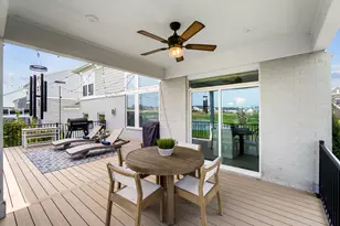 2660 Buckeye Ct, Villa Hills, KY 41017 - Photo 46