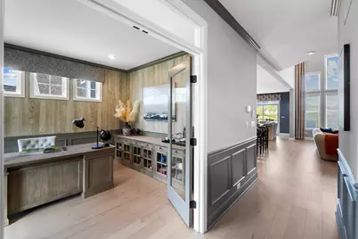 2660 Buckeye Court, Villa Hills, KY 41017 - Photo 8