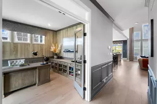 2660 Buckeye Ct, Villa Hills, KY 41017 - Photo 8