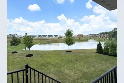 2660 Buckeye Court, Villa Hills, KY 41017 - Photo 50