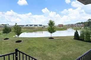 2660 Buckeye Ct, Villa Hills, KY 41017 - Photo 50