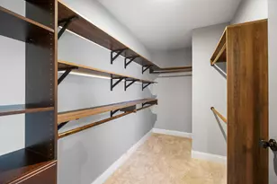 2660 Buckeye Ct, Villa Hills, KY 41017 - Photo 32