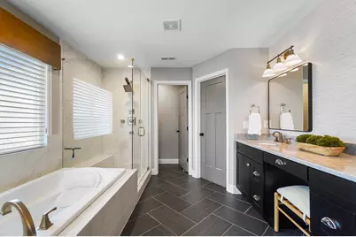 2660 Buckeye Court, Villa Hills, KY 41017 - Photo 30