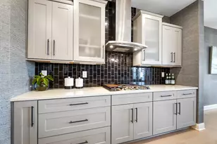 2660 Buckeye Ct, Villa Hills, KY 41017 - Photo 18