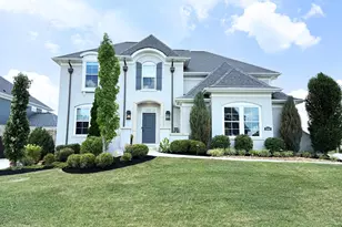 2660 Buckeye Ct, Villa Hills, KY 41017 - Photo 2