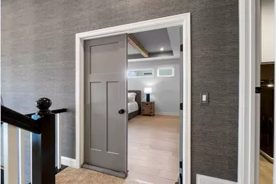 2660 Buckeye Court, Villa Hills, KY 41017 - Photo 26