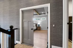 2660 Buckeye Ct, Villa Hills, KY 41017 - Photo 26