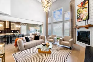 2660 Buckeye Ct, Villa Hills, KY 41017 - Photo 14