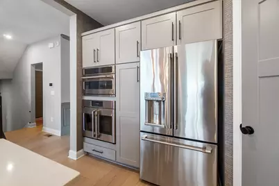 2660 Buckeye Court, Villa Hills, KY 41017 - Photo 20