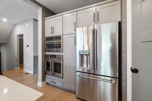 2660 Buckeye Ct, Villa Hills, KY 41017 - Photo 20