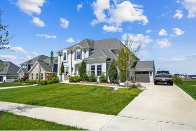 2660 Buckeye Court, Villa Hills, KY 41017 - Photo 4