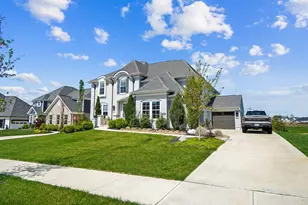 2660 Buckeye Ct, Villa Hills, KY 41017 - Photo 4