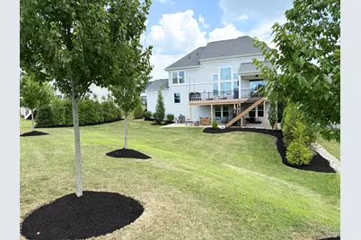 2660 Buckeye Court, Villa Hills, KY 41017 - Photo 48