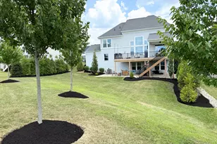 2660 Buckeye Ct, Villa Hills, KY 41017 - Photo 48