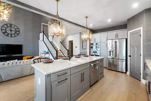 2660 Buckeye Ct, Villa Hills, KY 41017 - Photo 16