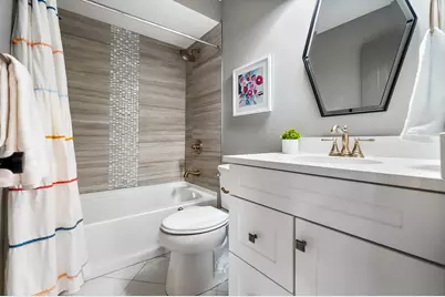 2660 Buckeye Court, Villa Hills, KY 41017 - Photo 38