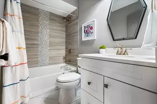 2660 Buckeye Ct, Villa Hills, KY 41017 - Photo 38