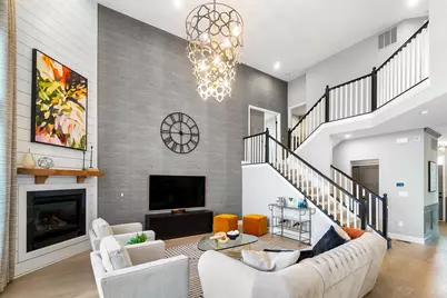 2660 Buckeye Court, Villa Hills, KY 41017 - Photo 12