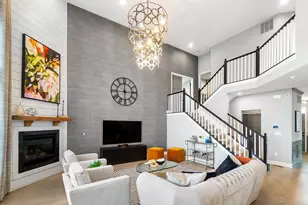 2660 Buckeye Ct, Villa Hills, KY 41017 - Photo 12