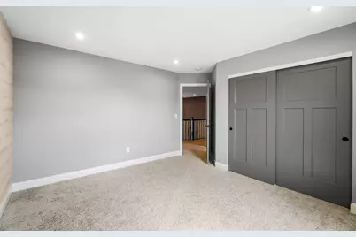 2660 Buckeye Court, Villa Hills, KY 41017 - Photo 40