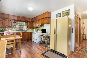 804 Mt Zion Rd, Florence, KY 41042 - Photo 10