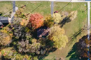 804 Mt Zion Rd, Florence, KY 41042 - Photo 28