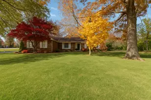 804 Mt Zion Rd, Florence, KY 41042 - Photo 4