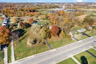 804 Mt Zion Rd, Florence, KY 41042 - Photo 26