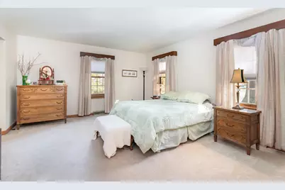 804 Mount Zion Road, Florence, KY 41042 - Photo 22