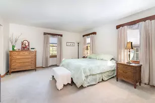 804 Mt Zion Rd, Florence, KY 41042 - Photo 22