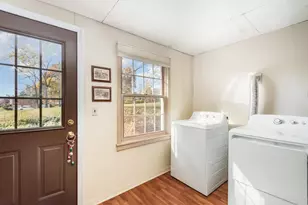 804 Mt Zion Rd, Florence, KY 41042 - Photo 16