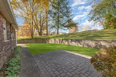 804 Mount Zion Road, Florence, KY 41042 - Photo 32