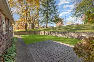 804 Mt Zion Rd, Florence, KY 41042 - Photo 32