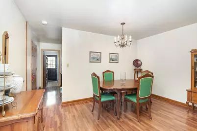 804 Mount Zion Road, Florence, KY 41042 - Photo 8