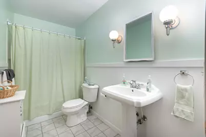 804 Mount Zion Road, Florence, KY 41042 - Photo 24