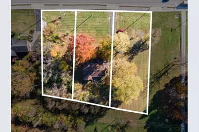 804 Mount Zion Road, Florence, KY 41042 - Photo 2