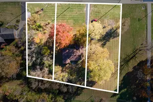 804 Mt Zion Rd, Florence, KY 41042 - Photo 2