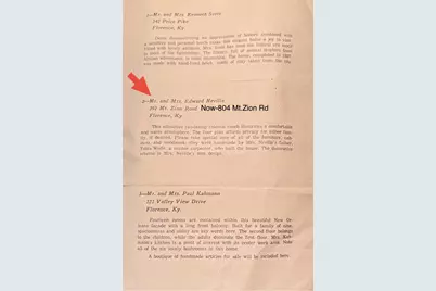 804 Mount Zion Road, Florence, KY 41042 - Photo 36