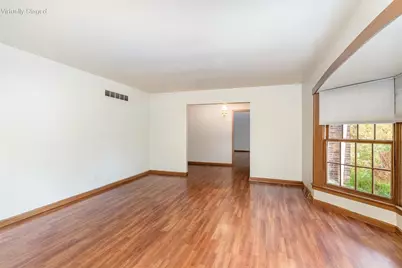 804 Mount Zion Road, Florence, KY 41042 - Photo 6