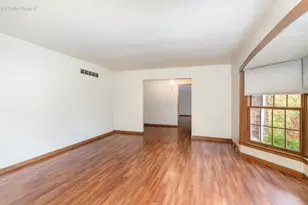 804 Mt Zion Rd, Florence, KY 41042 - Photo 6