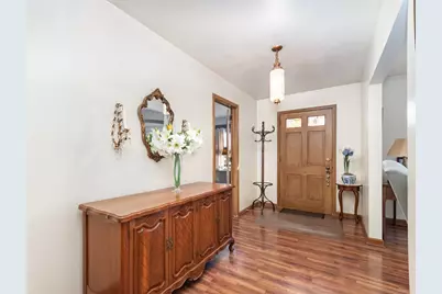 804 Mount Zion Road, Florence, KY 41042 - Photo 12