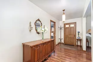 804 Mt Zion Rd, Florence, KY 41042 - Photo 12