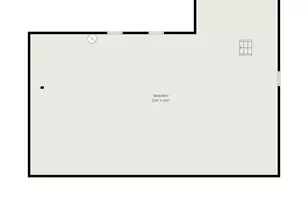 804 Mt Zion Rd, Florence, KY 41042 - Photo 34