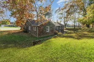 804 Mt Zion Rd, Florence, KY 41042 - Photo 30