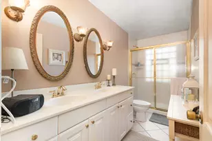 804 Mt Zion Rd, Florence, KY 41042 - Photo 20